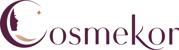 Cosmekor