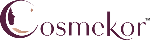 Cosmekor